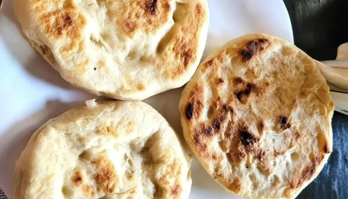 Casa Ghincea -  Naan - Craiova
