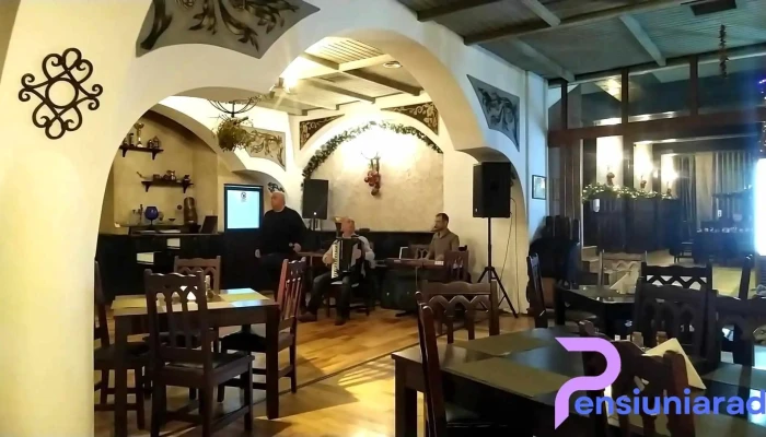 Casa Ghincea -  Videoclipuri - Craiova