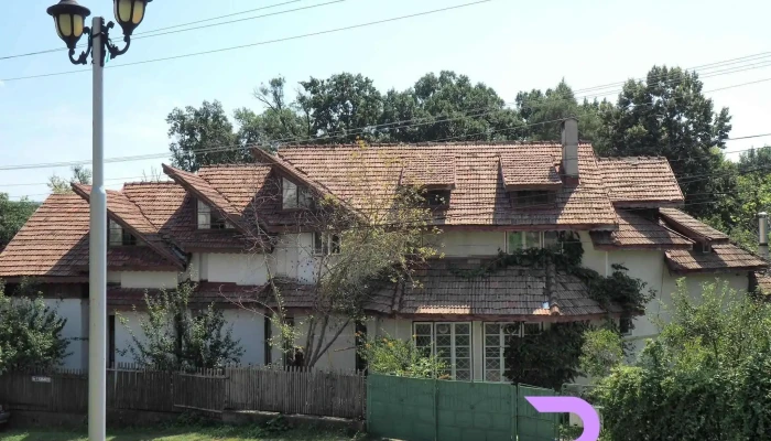Casa Govoreana Reduceri - Prajila