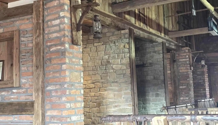 Casa Gugulanilor -  Instagram - Obreja