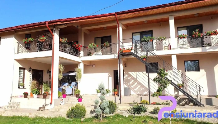 Casa Haralambie -  Catalog - Greci