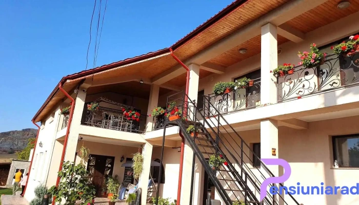 Casa Haralambie -  Videoclipuri - Greci