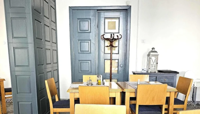 Casa Heliade -  Catalog - Călărași