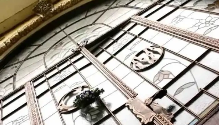 Casa Heliade -  De La Proprietar - Călărași