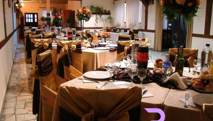 Casa Hora - Suceava