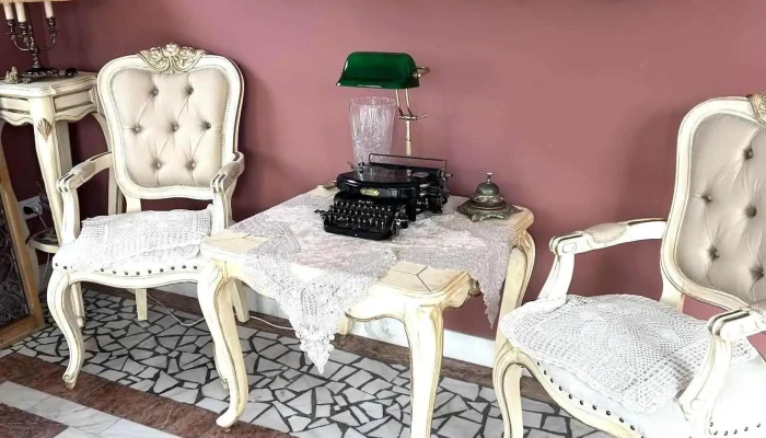 Casa Ianus -  Cele Mai Recente - Breaza