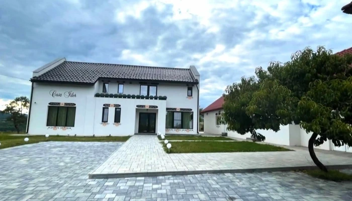 Casa Iilor -  Videoclipuri - Ponoarele