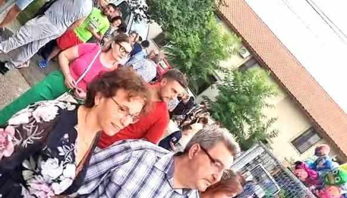 Casa Iorgovanul -  Videoclipuri - Urseni