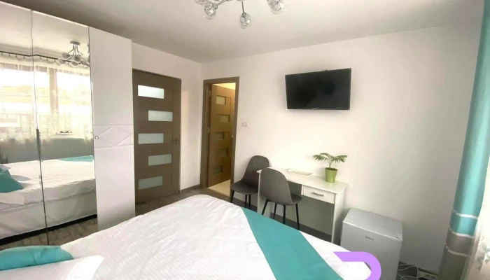 Casa Irina -  Camere - Mănăstirea Humorului