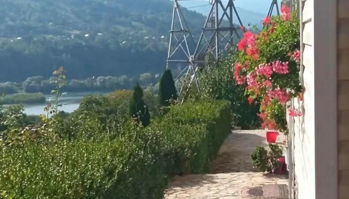 Casa Irina -  De La Proprietar - Pângarați