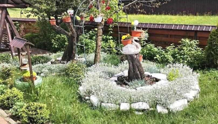 Casa Irina - Mănăstirea Humorului
