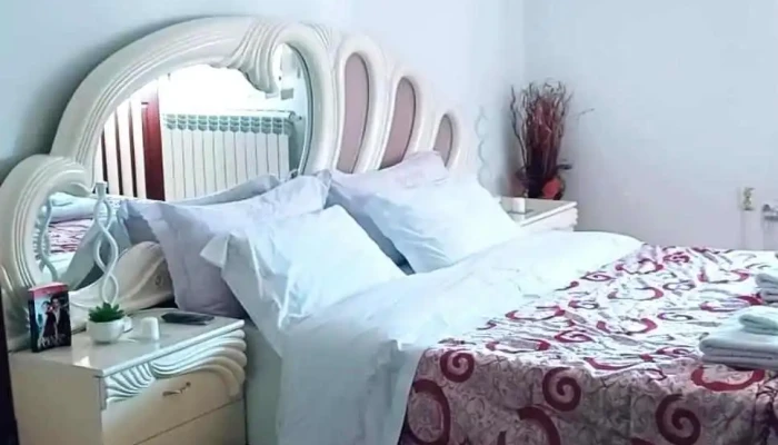 Casa Irina -  Videoclipuri - Pângarați