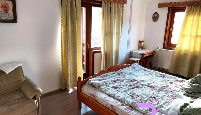 Casa Irinuca -  Camere - Sadova