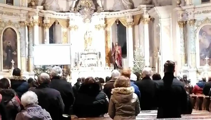 Casa Jakab Antal -  Videoclipuri - Miercurea Ciuc