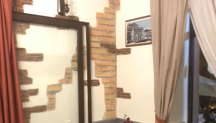 Casa Jienilor -  Reduceri - București