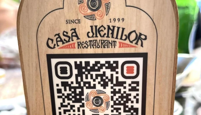 Casa Jienilor -  Site Web - București
