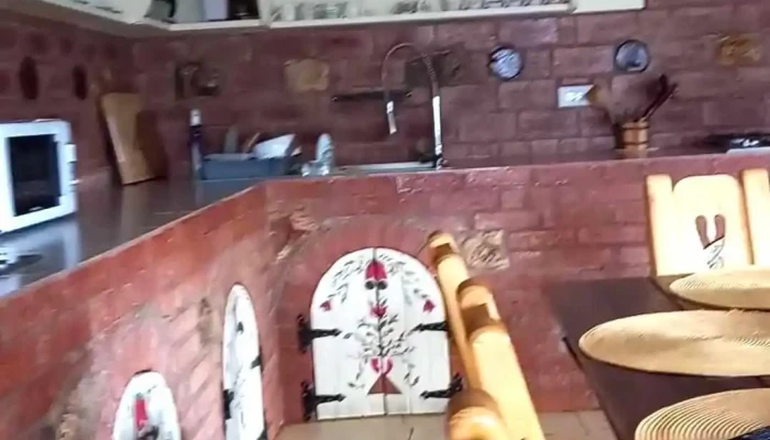 Casa La Conac Targu Ocna Videoclipuri - Târgu Ocna