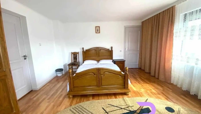 Casa Laur -  Camere - Mănăstirea Humorului