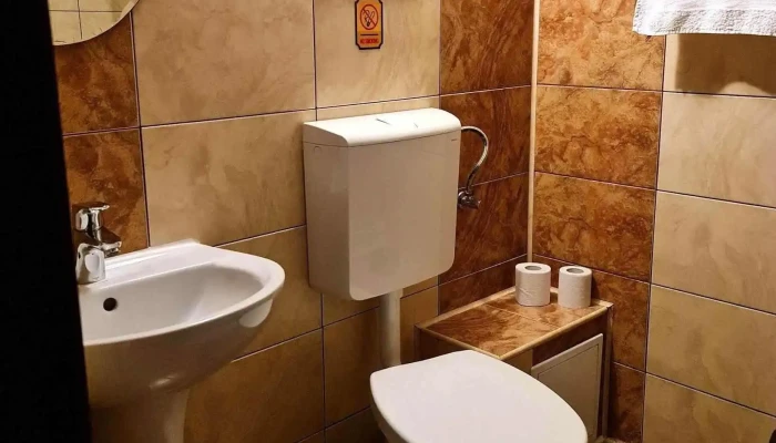 Casa Leu -  De La Proprietar - Curtea De Argeș