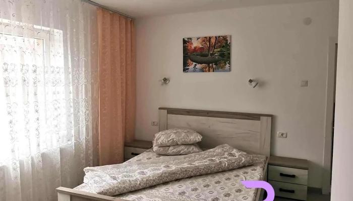Casa Lidia -  Camere - Râu De Mori