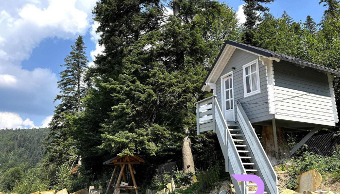 Casa Malina Cabana - Suceava