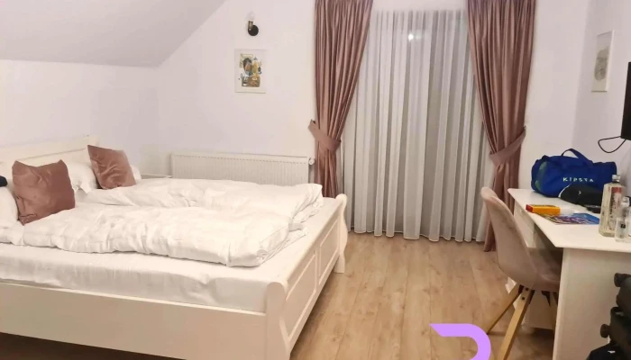 Casa Malina Camere - Suceava
