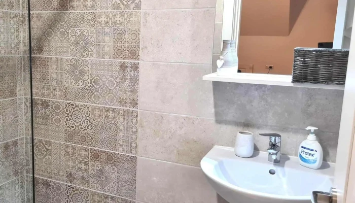 Casa Malina Prețuri - Suceava