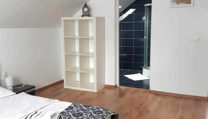 Casa Mara -  Camere - Dorna Arini
