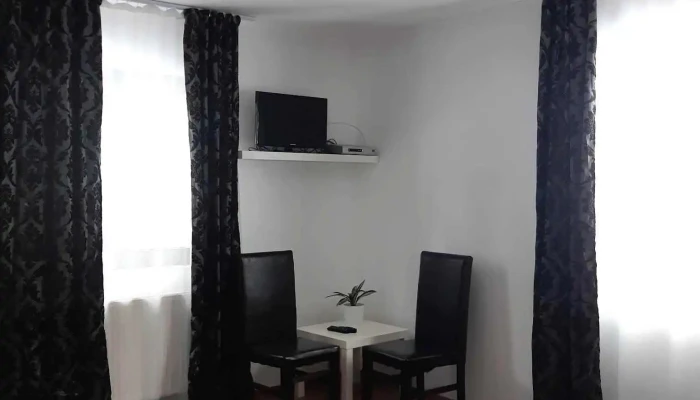 Casa Mara -  De La Proprietar - Dorna Arini