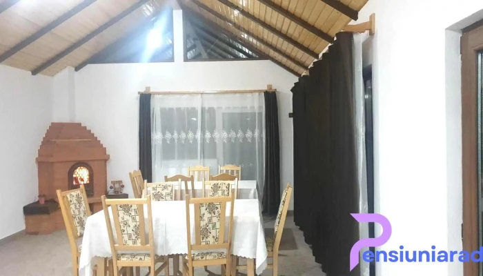Casa Maria -  Exterior - Gârda De Sus