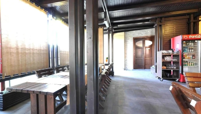 Casa Maria Magdalena -  Street View Si 360deg - Lipova