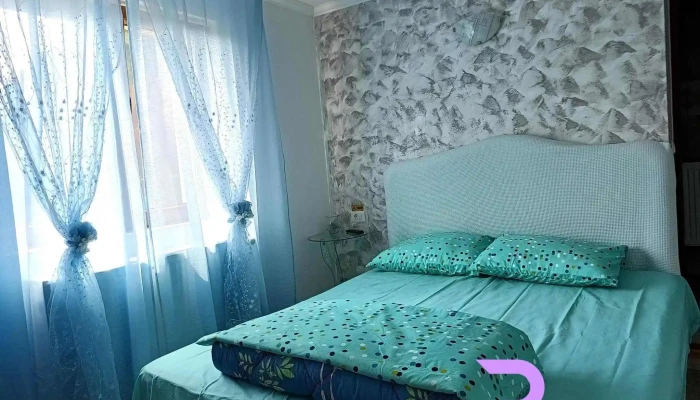 Casa Marin -  Camere - Prahova