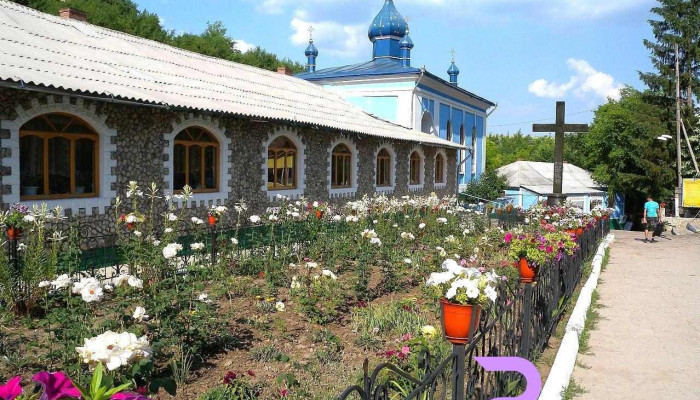 Casa Marin -  De La Vizitatori - Prahova