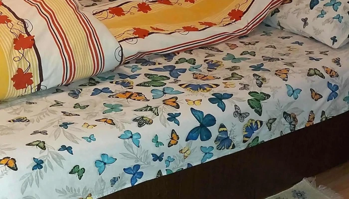 Casa Marin -  Instagram - Prahova