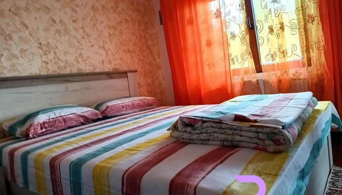 Casa Marin -  Pat - Prahova