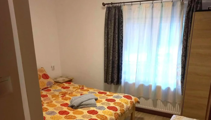 Casa Morarului -  Cum Să Ajungi Acolo - Str Principala Nr 46 Mărişel Roşeşti