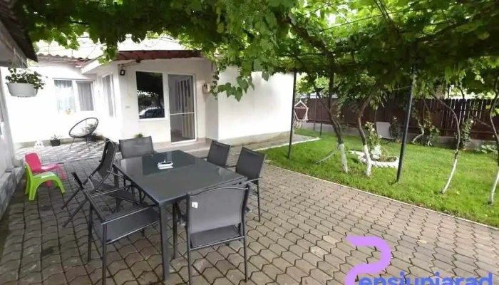 Casa Morena Tuzla - Constanța