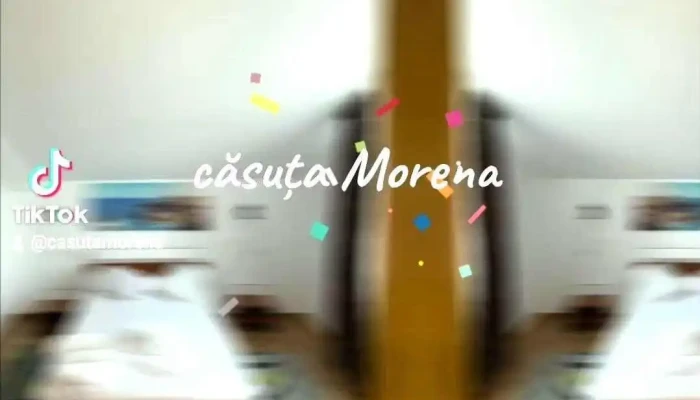 Casa Morena Tuzla -  Videoclipuri - Constanța