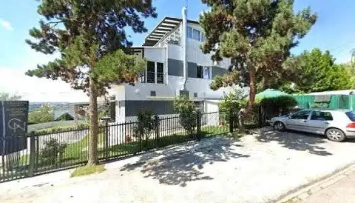 Casa Noastra Street View Si 360deg - Viforâta