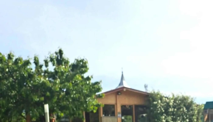Casa Nor De Roua -  Telefon - Măcin