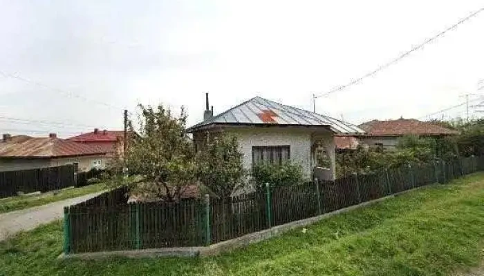 Casa Oana Si Bogdan -  Fotografii - Scorțeni