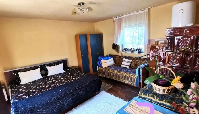 Casa Otilia -  De La Proprietar - Hațeg