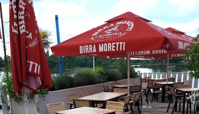 Casa Piratilor Comentarii - Ghioroc