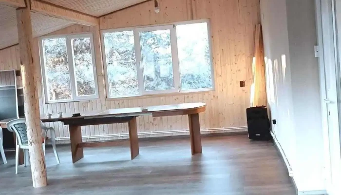Casa Pop -  De La Vizitatori - Câmpulung