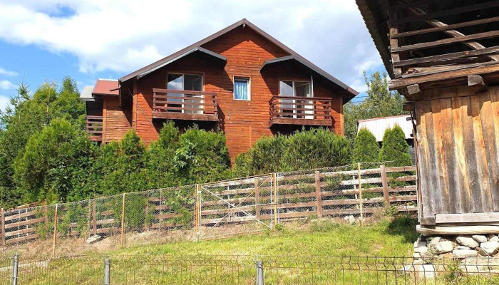 Casa Popa - Sboghițești 117542