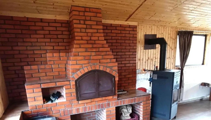 Casa Popas De Munte -  Adresă - Podu Dâmboviței