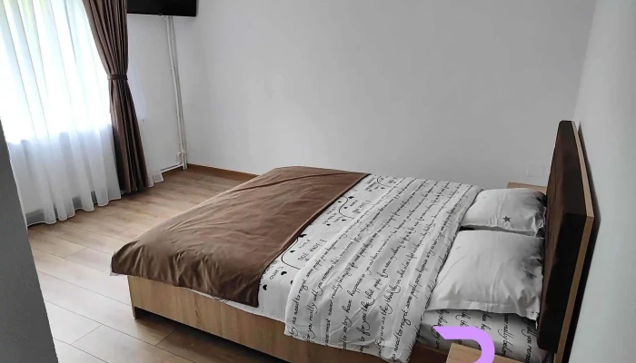 Casa Popas De Munte -  Camere - Podu Dâmboviței