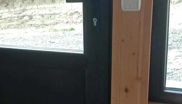 Casa Popas De Munte -  De La Vizitatori - Podu Dâmboviței