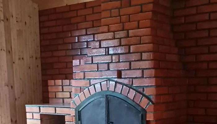 Casa Popas De Munte -  Instagram - Podu Dâmboviței