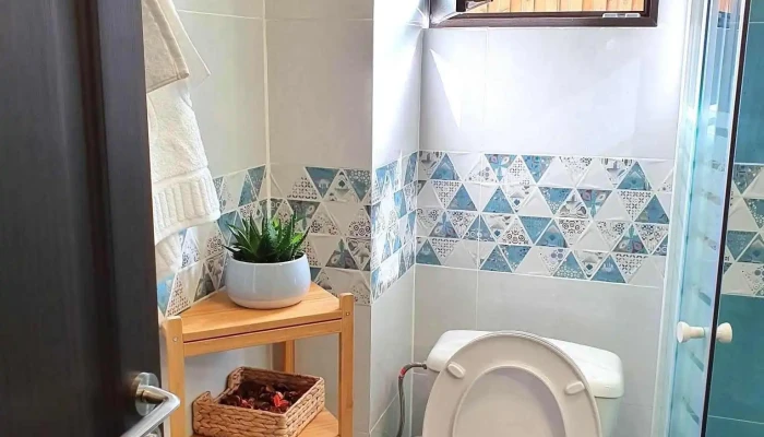 Casa Primaverii Breaza -  Camere - Breaza De Jos